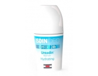 Isdin Ureadin Desodorante Roll-on 50ml