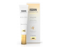 IsdinCeutics K-Ox Eyes Reduce Bolsas y Ojeras 15 gr