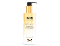 IsdinCeutics Essential Cleansing Aceite Limpiador Facial 200 ml