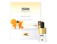 IsdinCeutics Flavo-C Forte Sérum 1 Frasco de 5,3 ml