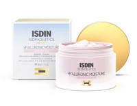 IsdinCeutics Hyaluronic Moisture Sensitive Crema 50 gr