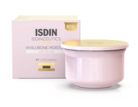 IsdinCeutics Hyaluronic Moisture Sensitive Crema RECAMBIO Eco-Refill 50 gr
