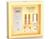 IsdinCeutics PACK K-Ox Eyes Reduce Bolsas y Ojeras 15 gr + Rutina de Belleza