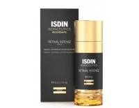 IsdinCeutics Retinal Intense Sérum de Noche 50 ml