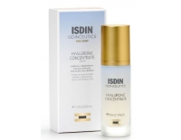 IsdinCeutics Hyaluronic Concentrate Sérum 30 ml