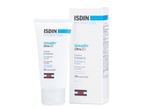 Isdin Ureadin Ultra30 Crema Emoliente Pies y Manos 50 ml