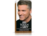 Just For Men Touch Of Grey Castaño