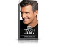 Just For Men Touch Of Grey Moreno