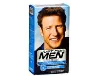 Just For Men Castaño Medio Natural