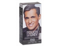 Just For Men Touch Of Grey Moreno