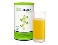 Kijimea Regularis 250 gr