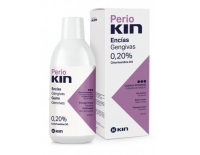 PerioKin Enjuague Bucal 250 ml