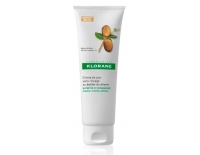 Klorane Crema Sin Aclarado al Dátil del Desierto Nutritiva y Reparadora 125 ml