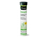 Kneipp Drenante Sabor Piña 28 Comprimidos Efervescentes