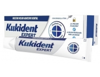 Kukident Expert 40 gr