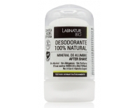 Labnatur Bio Desodorante Alumbre Stick 60 gr