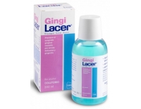 GingiLacer Colutorio Encías 200 ml