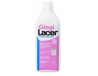 GingiLacer Colutorio Encías 1000 ml