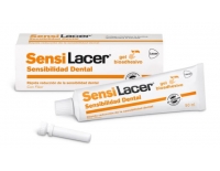 SensiLacer Gel Bioadhesivo Sensibilidad Dental 50 ml