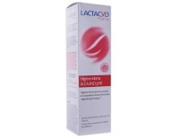 Lactacyd Pharma Higiene Intima Alcalino pH8 250 ml