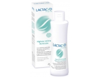 Lactacyd Pharma Protección Gel Íntimo 250 ml