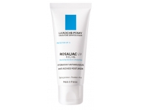 La Roche Posay Rosaliac UV Rica Hidratante Antirojeces SPF 15  40 ml