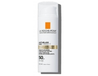 La Roche Posay Anthelios Age Correct Solar Facial Gel-Crema Arrugas y Manchas (FPS50) 50 ml