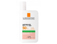 La Roche Posay Anthelios Solar Facial Fluido Oil Control COLOR (SPF50+) 50 ml