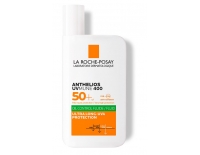 La Roche Posay Anthelios Solar Facial Fluido Oil Control (SPF50+) 50 ml