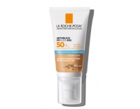 La Roche Posay Anthelios Solar Facial Ultra Crema Con Color (SPF50+) 50 ml