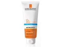 La Roche Posay Anthelios XL Solar Corporal Leche Aterciopelada (SPF50+) 300 ml