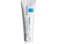 La Roche Posay Cicaplast Baume B5 Bálsamo Reparador Calmante 100 ml