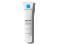 La Roche Posay Effaclar DUO+ Anti-Imperfecciones Corrector 40 ml