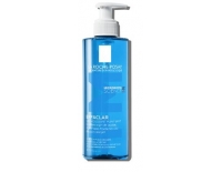 La Roche Posay Effaclar Gel Limpiador Purificante 400 ml