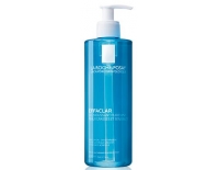 La Roche Posay Effaclar Gel LImpiador Purificante 400 ml