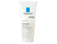 La Roche Posay Effaclar H Iso-Biome Crema Limpiadora 200 ml