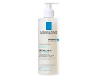 La Roche Posay Effaclar H Iso-Biome Crema Limpiadora 390 ml