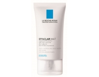 La Roche Posay Effaclar MAT Hidratante Matificante 40ml