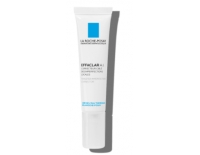 La Roche Posay Effaclar A.I. Corrector de Imperfecciones Localizadas 15 ml