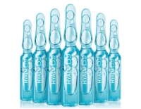 La Roche Posay Hyalu B5 Ampollas Antiarrugas 7 x 1,8 ml