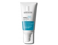 La Roche Posay Hyalu B5 Aquagel (SPF30) 50 ml