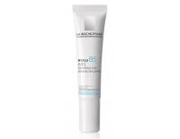 La Roche Posay Hyalu B5 Contorno de Ojos Antiarrugas 15 ml