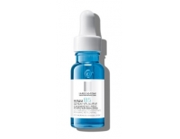 La Roche Posay Hyalu B5 Sérum de Ojos Antiarrugas 15 ml