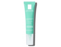 La Roche Posay Hydraphase HA Contorno de Ojos Bolsas y Ojeras 15 ml