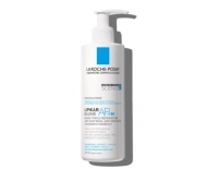 La Roche Posay Lipikar Baume AP+M Bálsamo Cuerpo Anti-Irritaciones 400 ml