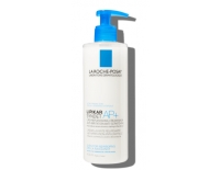 La Roche Posay Lipikar Syndet AP+ Gel-Crema Ducha Anti-Irritación 400 ml