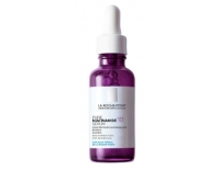 La Roche Posay Pure Niacinamide 10 Sérum Manchas y Marcas 30 ml