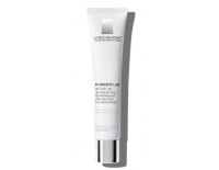 La Roche Posay Pigmentclar UV SPF30 Tratamiento Antimanchas 40 ml