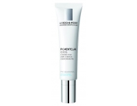 La Roche Posay Pigmentclar Contorno de Ojos Corrector de Ojeras Uniformizante 15 ml