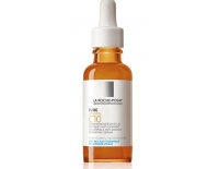 La Roche Posay Pure Vitamin C10 Sérum Dermatológico Antioxidante 30 ml